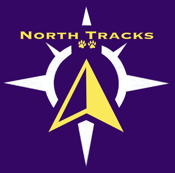 North Track Works